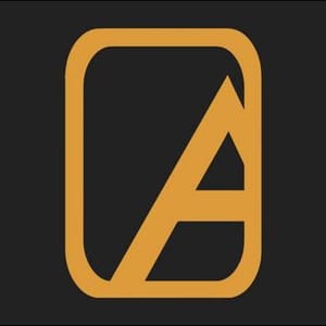 Alpha Outpost