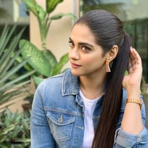 Namra Shahid