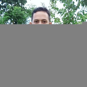 WaRis Sinjhie