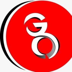 Gael Ondoua