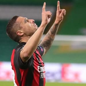 Rade Krunic