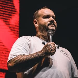 Victor Vieira