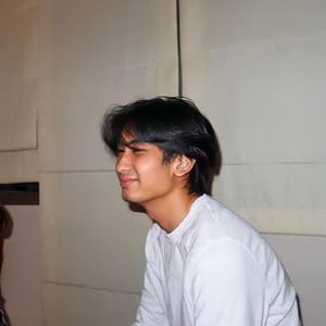 Adie Eugenio