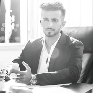 Fawaz Hamad