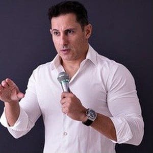 Gustavo Zorzi