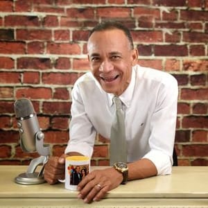 Mario Minaya