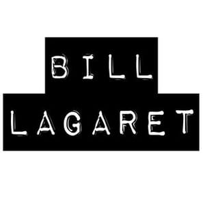 Bill Lagaret
