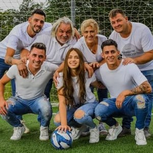 Cristian Pavon
