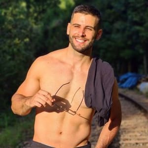Maiki Carletti