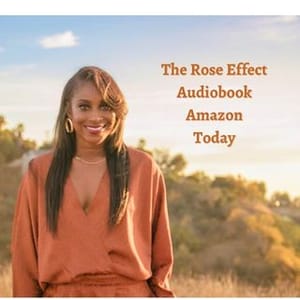 Kj Rose