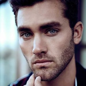 Jake Hobbs