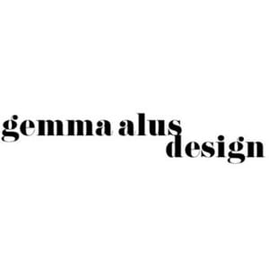 Gemma Alus