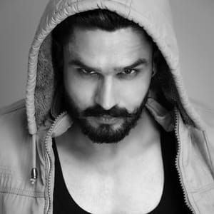 Gurpreet Maan