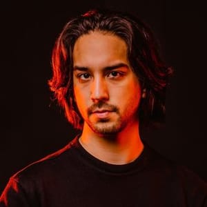 Sean Oulashin