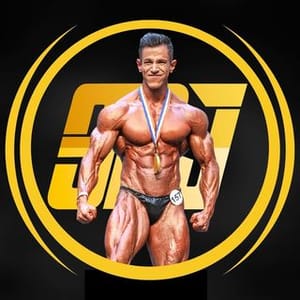 Sergio De Juan