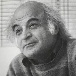Fridon Jirani
