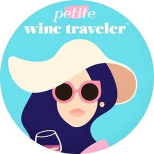 Jamie Knee-petitewinetraveler