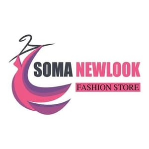 Soma Newlook