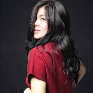 Andi Hastri