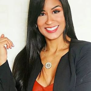 Emilene Juarez