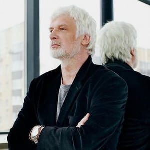 Teatr Masterskaya Brusnikina