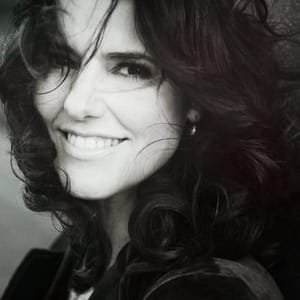 Susan Visser