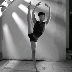 Minh Tam Nguyen