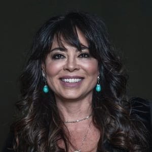 Andreia Antoniolli