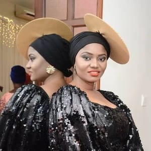 Fatma Likwata