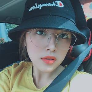 Tran Thi Phuc Thuan