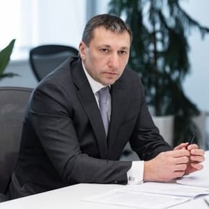 Denis Filippov