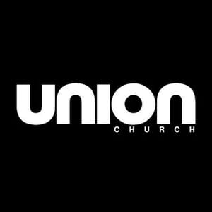 Union Church