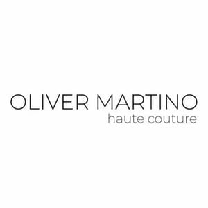 Oliver Martino
