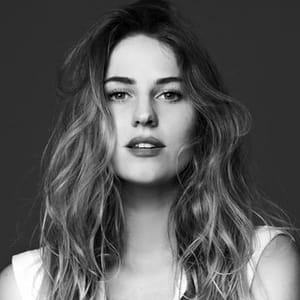 Romy Treebusch