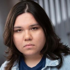 Norton Leufven Dominguez