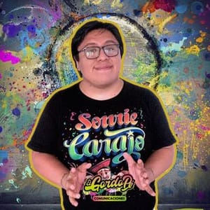 Jhan Franco Calderon