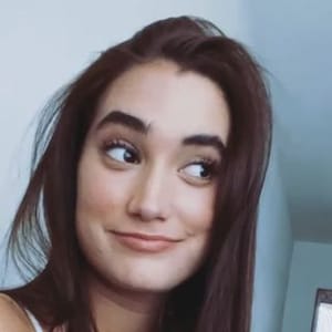 Maya Ricote Rivero
