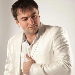 Ruslan Kaitmesov