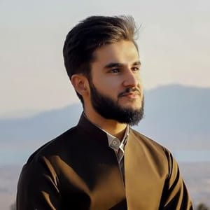 Alkare Yosf Aathman