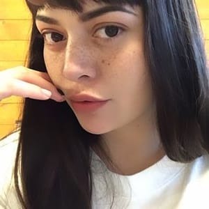Eve Kirarte