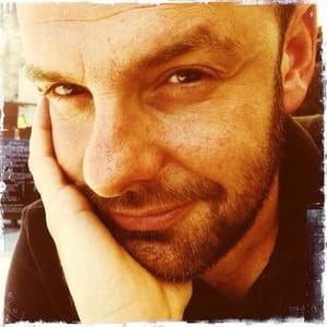 Natan Dvir
