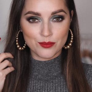 Nikol Hess
