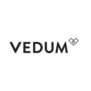 Vedum Kok