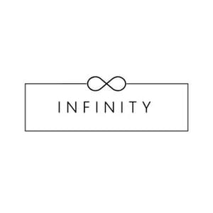 Infinity Flowerbox