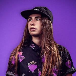 Dj Katrip