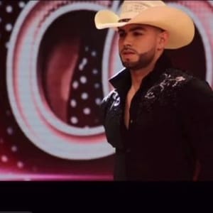 Coto Hernandez