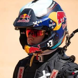 Cristina Gutierrez