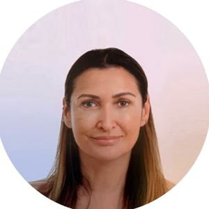 Zermine Buyukkececi