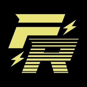 Future Rave