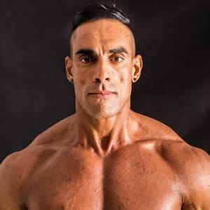 Eduardo Kaik